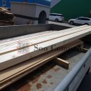 수컴퍼니 이미지