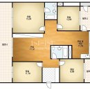 청구아파트 이미지