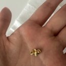 제주좋은치과의원 이미지