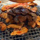 명륜진사갈비불로점 이미지