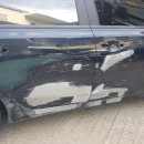 신형카센타 이미지