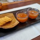 깊은산속민박 이미지