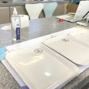 랄라키즈오감카페 이미지