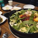 박가한우 이미지