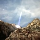 SOUND OF PERCUSSION 이미지