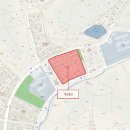 소로2-10(혁신도시) 이미지