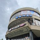 송도해수욕장 송도해변로 이미지