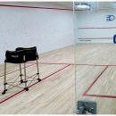 역삼-1475 이미지