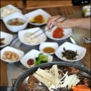 매일한우타운식당 이미지