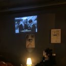 스테이88(stay88)