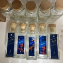바이송중국어교습소 | 조니워커 블루라벨 리미티드 에디션 / 일루시브 우마미 / 감칠맛 /Elusive うまみ / 일반 블루라벨과...