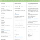 세차장 키아트 | [oladeoro.com] 2024.11.28일 체험단 모음입니다.