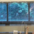 청담-121 이미지