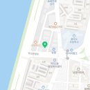 기아오토큐하단점 이미지