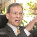 현시스템 이미지