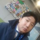 김기택내과의원 이미지