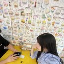 서울전자 | [서울 여행] 국제전자센터 대환장 후기, 용산데이트 수제버거 벅벅