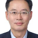 한국섬유개발연구원 세계일보