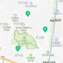 관교동주민센터 다목적실 이미지