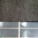 중탑초등학교 이미지