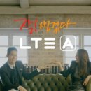 천냥백화점 이미지