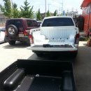 XTTM스포츠 이미지