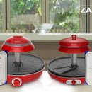 ㈜한국경제티브이 이미지