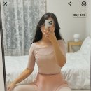 무인순이) 대구 북구 필라테스 침산동 고성동 필라테스 유어데이필라테스 후기 (내돈내산)