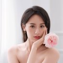 샤홍 네이버블로그