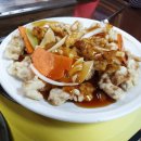 소소국수