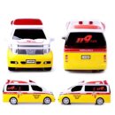 자동차119 이미지