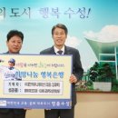 올커뮤니케이션주 이미지