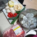 이서방치킨 이미지