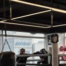 용인대유일태권도특공무술 | 김포 장기동 복싱장 중 “유일한" 엘리트선출 용인대학교 출신! (김포 GO복싱) 여성 스파링부터 남성...