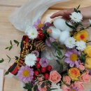 송곡유치원 이미지