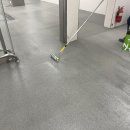 씨엔케이글로벌 이미지