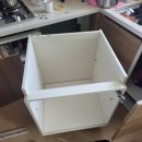 신수로683번길 이미지