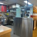 피자헛 부평본점 이미지