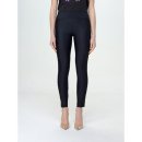 베르사체 이미지