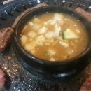 해바라기식당 이미지
