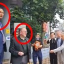 Re: 충격적인 감시단의 최종 보고서~!! - 국제 감시단 대표 단현명 이미지