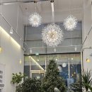 차진열농장 | 경북도청신도시 카페 추천｜그린바스켓 후기(농장에서 식탁까지 로컬카페)