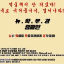 지티에이 네이버블로그