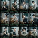 (주)마리글로벌 이미지