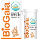 온프로텍 이미지