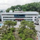 온두레생연약국 이미지