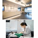 다정한이치과의원 이미지