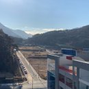 중앙카세차장 이미지