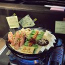 오호리준 구월점 이미지