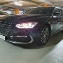 배곧카서비스 이미지